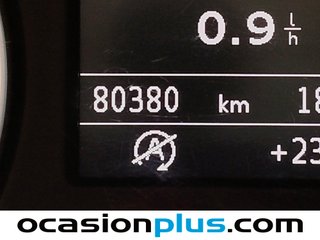 Audi A3 Attraction 1.6 TDI 77 kW (105 CV)