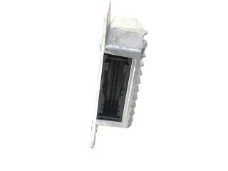 Modulo suspension BMW F01 F07