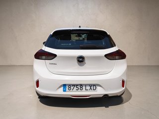 OPEL Corsa 1.2T XHL Elegance