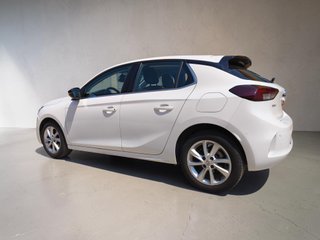 OPEL Corsa 1.2T XHL Elegance