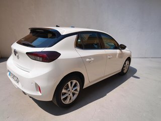 OPEL Corsa 1.2T XHL Elegance