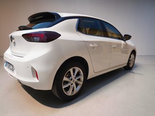 OPEL Corsa 1.2T XHL Elegance