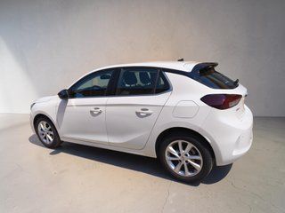 OPEL Corsa 1.2T XHL Elegance