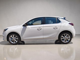 OPEL Corsa 1.2T XHL Elegance