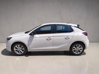 OPEL Corsa 1.2T XHL Elegance
