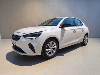 OPEL Corsa 1.2T XHL Elegance