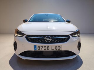 OPEL Corsa 1.2T XHL Elegance