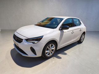 OPEL Corsa 1.2T XHL Elegance