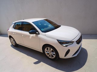 OPEL Corsa 1.2T XHL Elegance
