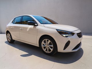 OPEL Corsa 1.2T XHL Elegance