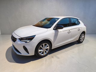OPEL Corsa 1.2T XHL Elegance