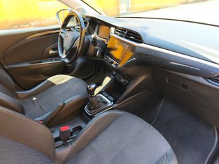 OPEL Corsa 1.2T XHL Elegance