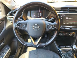 OPEL Corsa 1.2T XHL Elegance