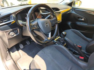 OPEL Corsa 1.2T XHL Elegance