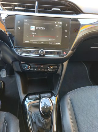 OPEL Corsa 1.2T XHL Elegance