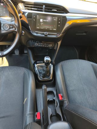 OPEL Corsa 1.2T XHL Elegance