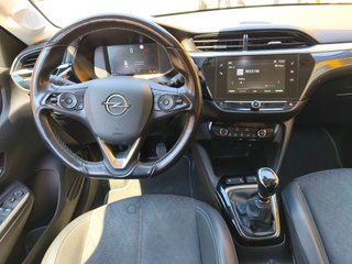 OPEL Corsa 1.2T XHL Elegance