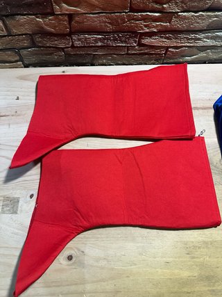 Disfraz Superman DC Comics Adulto Talla L
