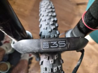 Cannondale Trail 3 29" 2025