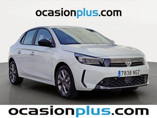 Opel Corsa 1.2T XHL Edition 74 kW (100 CV)