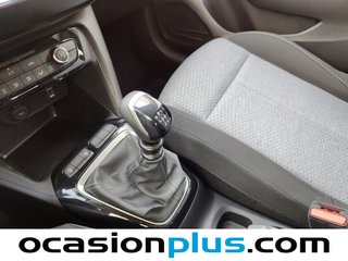 Opel Corsa 1.2T XHL Edition 74 kW (100 CV)