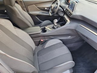 Peugeot 3008 Style PureTech 130 S&S