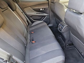 Peugeot 3008 Style PureTech 130 S&S