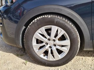 Peugeot 3008 Style PureTech 130 S&S
