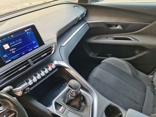 Peugeot 3008 Style PureTech 130 S&S