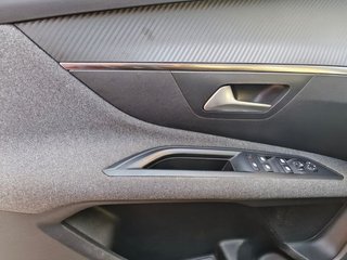 Peugeot 3008 Style PureTech 130 S&S