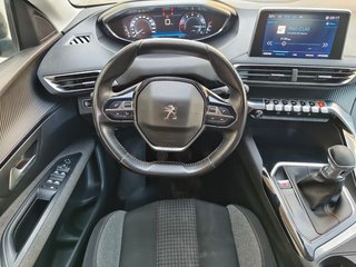 Peugeot 3008 Style PureTech 130 S&S