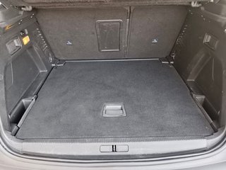 Peugeot 3008 Style PureTech 130 S&S