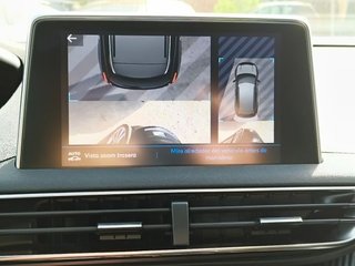 Peugeot 3008 Style PureTech 130 S&S