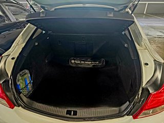 Opel Insignia 2010
