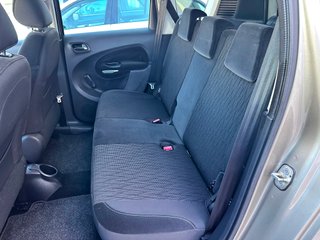 Citroen C3 Picasso 2013