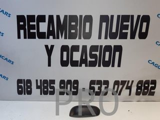 Carcasa retrovisor Opel corsa nuevo