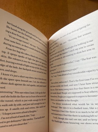 Trilogía Divergente en Inglés