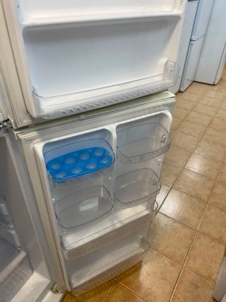Nevera Frigorífico 140€