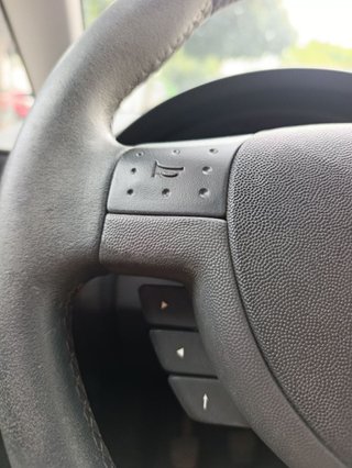 Opel Meriva 1.7 CDTi 100 CV Cosmo