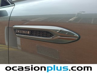 Mazda CX-60 e-Skyactiv D MHEV Homura Plus 4WD Auto 187 kW (254 CV)