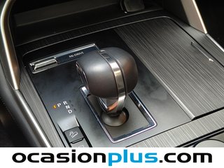 Mazda CX-60 e-Skyactiv D MHEV Homura Plus 4WD Auto 187 kW (254 CV)