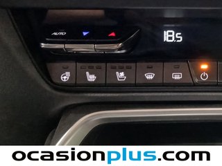 Mazda CX-60 e-Skyactiv D MHEV Homura Plus 4WD Auto 187 kW (254 CV)