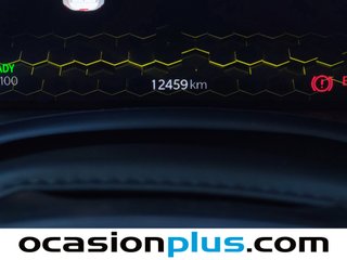 Jeep Renegade eHybrid 1.5 Limited ATX 96 kW (130 CV)