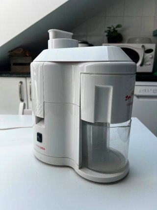 Licuadora Jata BonFruit