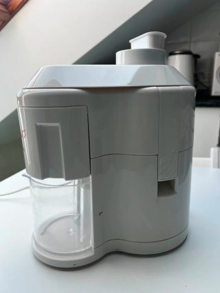 Licuadora Jata BonFruit