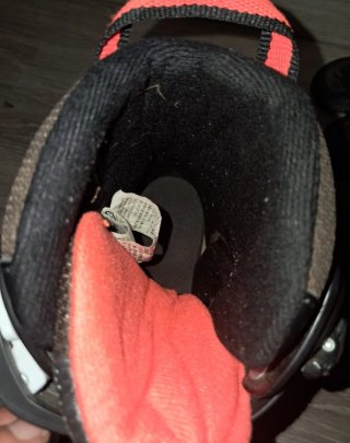 Patines en Linea