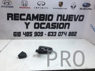 Espejo renault express nuevo derecho