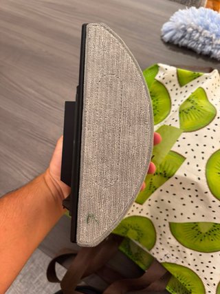 Robot Aspirador iRobot Roomba