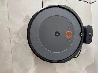 Robot Aspirador iRobot Roomba
