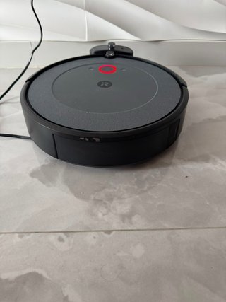 Robot Aspirador iRobot Roomba